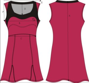 Girls-Tennis-Dress-Size