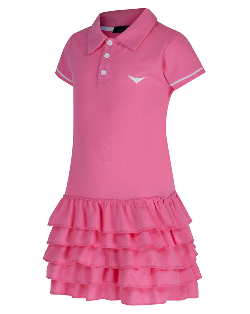 Tennis Clothing For Girls Tennis Apparel Bace Sportswear