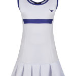 Girls tennis dress