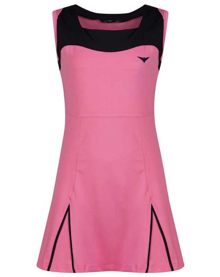 Online Tennis Clothing For Girls Bace Sportswear