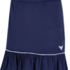 Girls Tennis Skirt Golf Skirt Junior Skorts