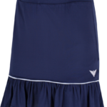 Girls Tennis Skirt Golf Skirt Junior Skorts